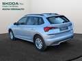 Skoda Kamiq Ambition 1.0 TSI 81 kW (110 CV) 7 marce - DSG Argento - thumbnail 3