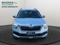 Skoda Kamiq Ambition 1.0 TSI 81 kW (110 CV) 7 marce - DSG Argento - thumbnail 5