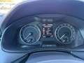 Skoda Kamiq Ambition 1.0 TSI 81 kW (110 CV) 7 marce - DSG Argento - thumbnail 12