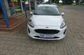 Ford Fiesta Cool & Connect Blanc - thumbnail 2
