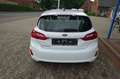Ford Fiesta Cool & Connect Blanc - thumbnail 3