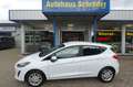 Ford Fiesta Cool & Connect Blanc - thumbnail 1