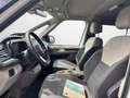 Volkswagen T7 Multivan 2.0 TDI DSG Style lang Blanc - thumbnail 8