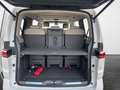 Volkswagen T7 Multivan 2.0 TDI DSG Style lang Blanc - thumbnail 13