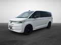 Volkswagen T7 Multivan 2.0 TDI DSG Style lang Blanc - thumbnail 3