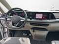 Volkswagen T7 Multivan 2.0 TDI DSG Style lang Blanc - thumbnail 9