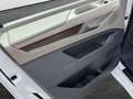 Volkswagen T7 Multivan 2.0 TDI DSG Style lang Blanc - thumbnail 7