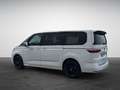 Volkswagen T7 Multivan 2.0 TDI DSG Style lang Blanc - thumbnail 5