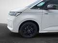 Volkswagen T7 Multivan 2.0 TDI DSG Style lang Blanc - thumbnail 6