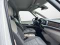 Volkswagen T7 Multivan 2.0 TDI DSG Style lang Blanc - thumbnail 14