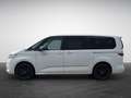 Volkswagen T7 Multivan 2.0 TDI DSG Style lang Blanc - thumbnail 4