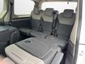 Volkswagen T7 Multivan 2.0 TDI DSG Style lang Blanc - thumbnail 12