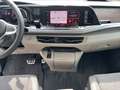 Volkswagen T7 Multivan 2.0 TDI DSG Style lang Blanc - thumbnail 11