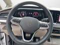 Volkswagen T7 Multivan 2.0 TDI DSG Style lang Blanc - thumbnail 10