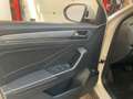Volkswagen T-Roc 1.5 TSI DSG Style RFK/PDC/SHZ/ALU Grau - thumbnail 11