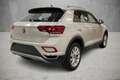 Volkswagen T-Roc 1.5 TSI DSG Style RFK/PDC/SHZ/ALU Grau - thumbnail 3