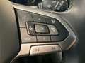 Volkswagen T-Roc 1.5 TSI DSG Style RFK/PDC/SHZ/ALU Grau - thumbnail 7
