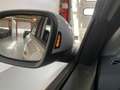 Volkswagen T-Roc 1.5 TSI DSG Style RFK/PDC/SHZ/ALU Grau - thumbnail 10