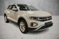Volkswagen T-Roc 1.5 TSI DSG Style RFK/PDC/SHZ/ALU Grau - thumbnail 4