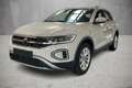 Volkswagen T-Roc 1.5 TSI DSG Style RFK/PDC/SHZ/ALU Grau - thumbnail 1