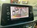 Volkswagen T-Roc 1.5 TSI DSG Style RFK/PDC/SHZ/ALU Grau - thumbnail 9