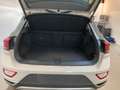 Volkswagen T-Roc 1.5 TSI DSG Style RFK/PDC/SHZ/ALU Grau - thumbnail 12