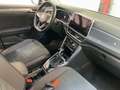 Volkswagen T-Roc 1.5 TSI DSG Style RFK/PDC/SHZ/ALU Grau - thumbnail 14