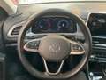 Volkswagen T-Roc 1.5 TSI DSG Style RFK/PDC/SHZ/ALU Grau - thumbnail 5
