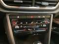 Volkswagen T-Roc 1.5 TSI DSG Style RFK/PDC/SHZ/ALU Grau - thumbnail 8