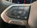 Volkswagen T-Roc 1.5 TSI DSG Style RFK/PDC/SHZ/ALU Grau - thumbnail 6
