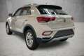 Volkswagen T-Roc 1.5 TSI DSG Style RFK/PDC/SHZ/ALU Grau - thumbnail 2