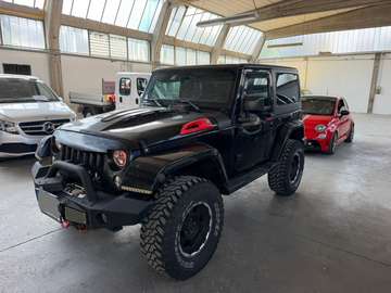 RUBICON