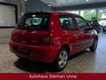 Renault Clio II Extreme /Klima/Tüv-Neu Rouge - thumbnail 5