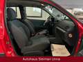 Renault Clio II Extreme /Klima/Tüv-Neu Rouge - thumbnail 13