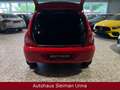 Renault Clio II Extreme /Klima/Tüv-Neu Rouge - thumbnail 18