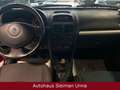 Renault Clio II Extreme /Klima/Tüv-Neu Rouge - thumbnail 8