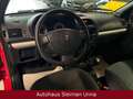 Renault Clio II Extreme /Klima/Tüv-Neu Rouge - thumbnail 10