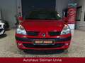 Renault Clio II Extreme /Klima/Tüv-Neu Rouge - thumbnail 2