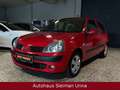 Renault Clio II Extreme /Klima/Tüv-Neu Rouge - thumbnail 3