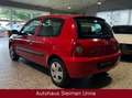 Renault Clio II Extreme /Klima/Tüv-Neu Rouge - thumbnail 4