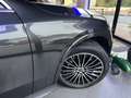 Mercedes-Benz GLC 220 220d 4 MATIC 16V EQ Boost 4MATIC 9G-TRONIC 197 cv Grau - thumbnail 31