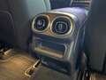 Mercedes-Benz GLC 220 220d 4 MATIC 16V EQ Boost 4MATIC 9G-TRONIC 197 cv Grau - thumbnail 28