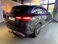 Mercedes-Benz GLC 220 220d 4 MATIC 16V EQ Boost 4MATIC 9G-TRONIC 197 cv Grau - thumbnail 23