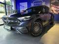 Mercedes-Benz GLC 220 220d 4 MATIC 16V EQ Boost 4MATIC 9G-TRONIC 197 cv Grau - thumbnail 10