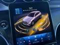 Mercedes-Benz GLC 220 220d 4 MATIC 16V EQ Boost 4MATIC 9G-TRONIC 197 cv Grau - thumbnail 16