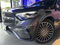 Mercedes-Benz GLC 220 220d 4 MATIC 16V EQ Boost 4MATIC 9G-TRONIC 197 cv Grau - thumbnail 2