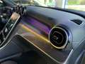 Mercedes-Benz GLC 220 220d 4 MATIC 16V EQ Boost 4MATIC 9G-TRONIC 197 cv Grau - thumbnail 34
