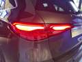 Mercedes-Benz GLC 220 220d 4 MATIC 16V EQ Boost 4MATIC 9G-TRONIC 197 cv Grau - thumbnail 37