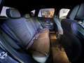 Mercedes-Benz GLC 220 220d 4 MATIC 16V EQ Boost 4MATIC 9G-TRONIC 197 cv Grau - thumbnail 29