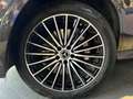Mercedes-Benz GLC 220 220d 4 MATIC 16V EQ Boost 4MATIC 9G-TRONIC 197 cv Grau - thumbnail 20
